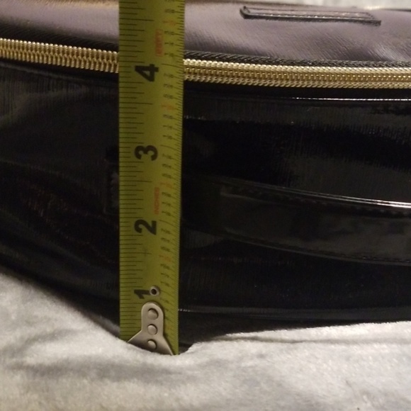 Lancome Makeup Travel Tote - Picture 4 of 5